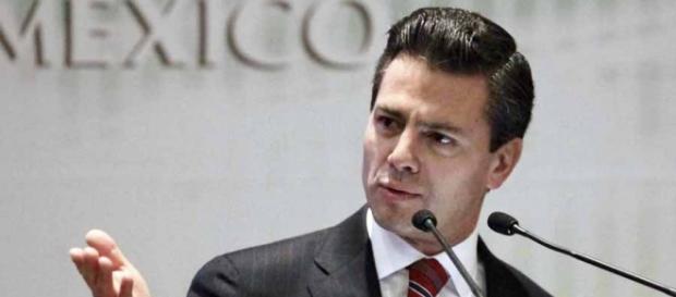 2015, el año de mejor crecimiento economico. 2015, el año de mejor crecimiento economico.