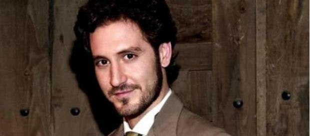 Anticipazioni de Il segreto 29 febbraio-5 marzo Anticipazioni de Il segreto 29 febbraio-5 marzo
