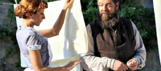 Anticipazioni trame telenovela Il Segreto Anticipazioni trame telenovela Il Segreto