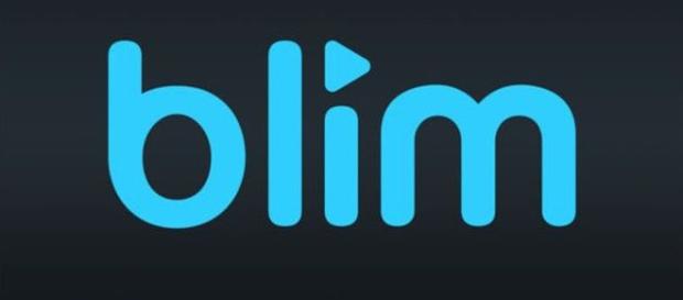 Blim, la nueva plataforma de Televisa Blim, la nueva plataforma de Televisa