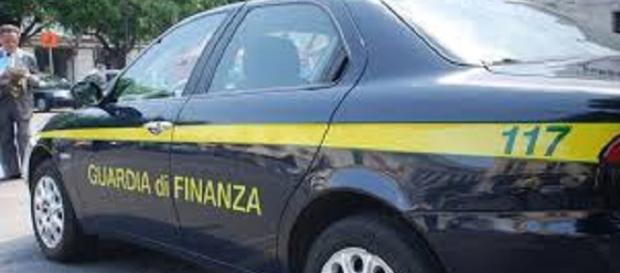 Calabria, truffa all'Inps per 500mila euro Calabria, truffa all'Inps per 500mila euro