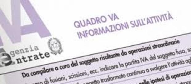 Dichiarazione IVA 2016: info utili e novità Dichiarazione IVA 2016: info utili e novità