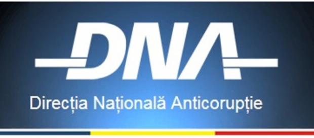 Direcţia Naţională Anticorupţie la bilanţ Direcţia Naţională Anticorupţie la bilanţ
