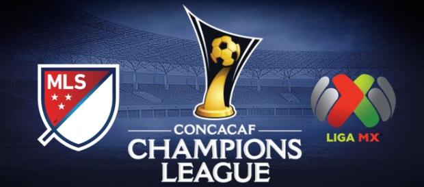 Dos ligas por el campeonato del área Dos ligas por el campeonato del área