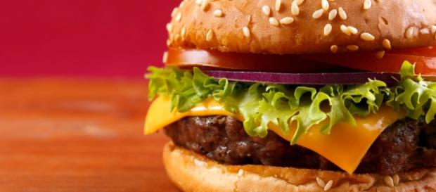 Ecco quanti km percorrere per smaltire il cibo Ecco quanti km percorrere per smaltire il cibo