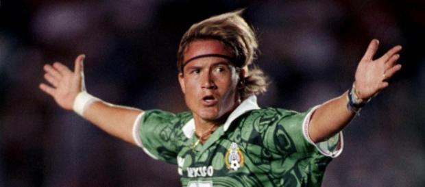 El matador Luis Hernandez, de Poza Rica El matador Luis Hernandez, de Poza Rica