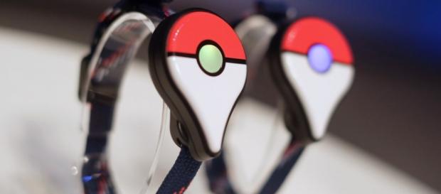 El Pokémon GO Plus será imprescindible en el juego El Pokémon GO Plus será imprescindible en el juego