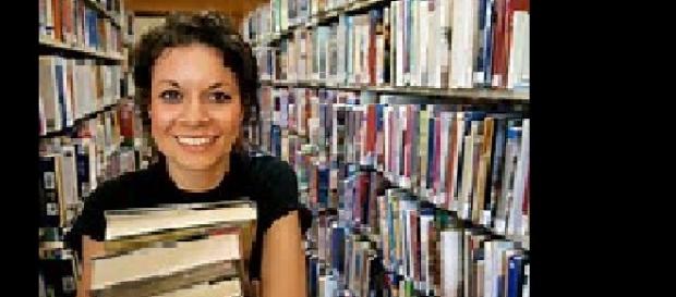 Elige que estudiar según tu signo Elige que estudiar según tu signo