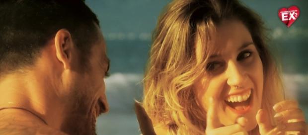 ¡Gemma vuelve acompañada a VCTE! ¡Gemma vuelve acompañada a VCTE!