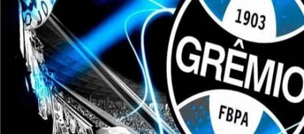 Grêmio tenta virada de mesa no gauchão! Grêmio tenta virada de mesa no gauchão!