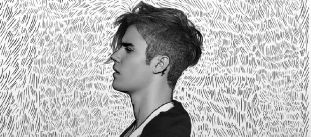 ¿Justin cancela su gira por estar deprimido? ¿Justin cancela su gira por estar deprimido?