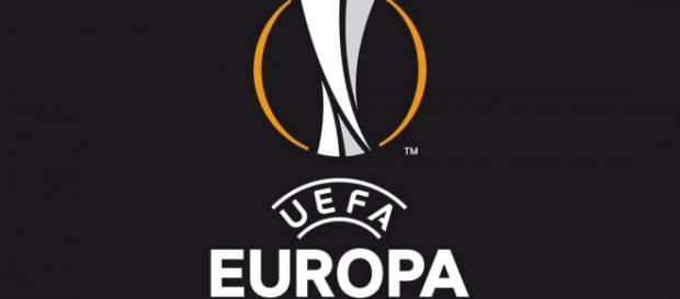 Logo de la Europa League de 2016 Logo de la Europa League de 2016