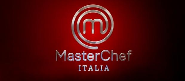 Masterchef 5 Italia, chi sono i finalisti? Masterchef 5 Italia, chi sono i finalisti?