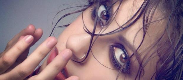 Mooi, fotografía de redes sociales. Mooi, fotografía de redes sociales.