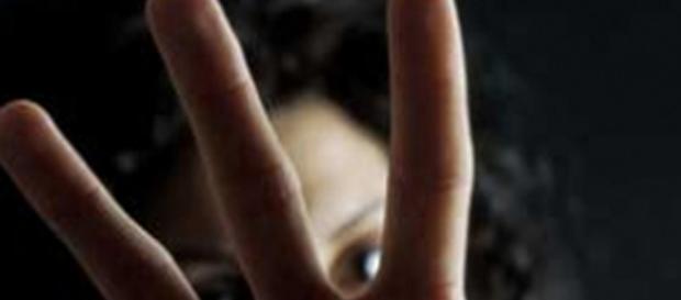 Nel mondo ogni annosi registrano 5 mln di abusi Nel mondo ogni annosi registrano 5 mln di abusi