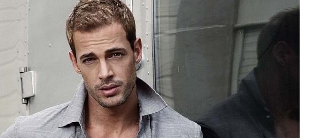 O ator protagonizou novela Sortilégio,entre outras O ator protagonizou novela Sortilégio,entre outras