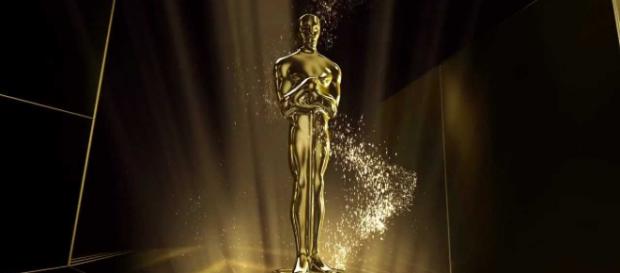 Oscar 2016, 5 cosas que deberías saber. Oscar 2016, 5 cosas que deberías saber.