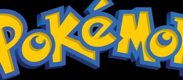 Pocket Monsters turn 20 (Wikipedia) Pocket Monsters turn 20 (Wikipedia)