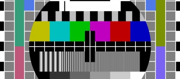Programmi Tv stasera 26 febbraio Programmi Tv stasera 26 febbraio