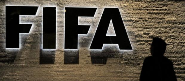 Siguen las investigaciones en la FIFA Siguen las investigaciones en la FIFA