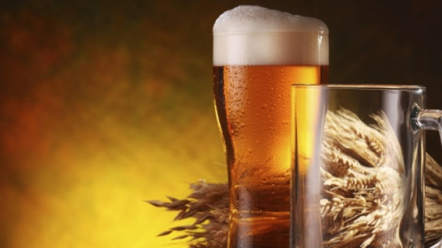 Birra: diserbante trovato tra le marche più note