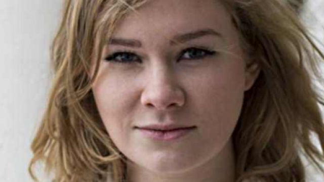 Cecilia Johnsson ha portato avanti la richiesta