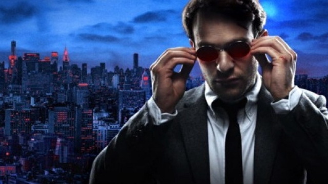 Daredevil, la nuova stagione dal 18 marzo