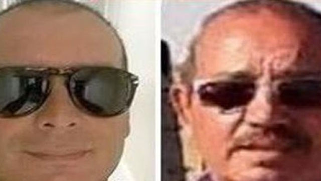 Failla e Piano, uccisi in Libia