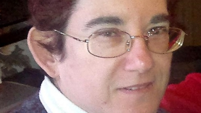 mistero sulla morte di gloria rosboch