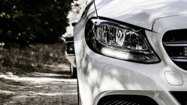 Offerte auto nuove marzo 2016, mercato