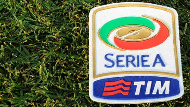 Pronostici Serie A 27a giornata: ecco i consigli.