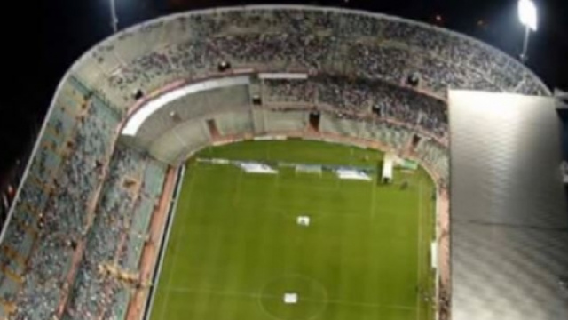 Pronostici serie A 27esima giornata