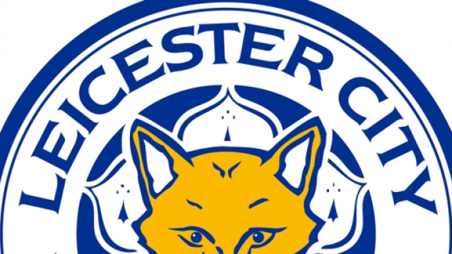 Sar&agrave; il Leicester l'ultima squadra del Pupone?