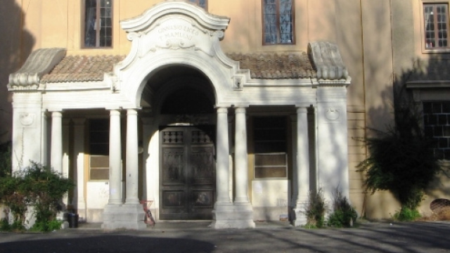 Scuola, prof continuamente sotto stress.