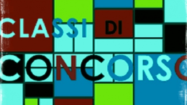 Scuola ultime notizie venerd&igrave; 26 febbraio 2016