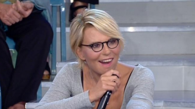 Uomini e donne ultimissime news.