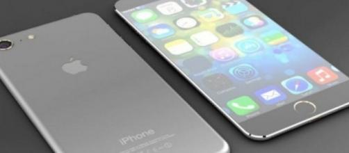 iPhone 7: caratteristiche e design