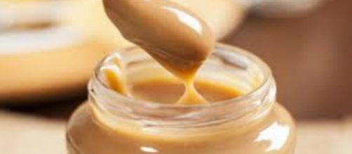 Crema di mandorle: un'alternativa alla Nutella