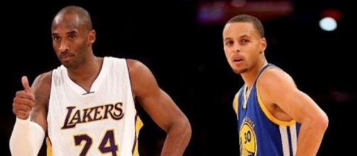 I Lakers ultimi a ovest hanno battuto i Warriors