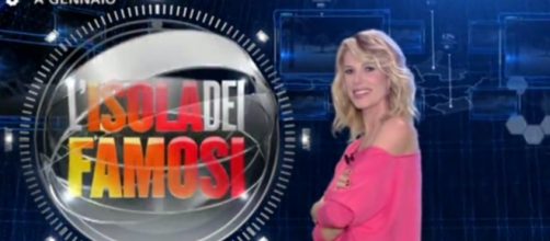 Isola dei famosi 2016: data d'inizio.