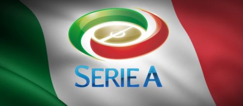 La 27esima giornata di Serie A