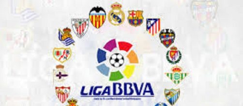 Liga, 26^giornata: Barcellona-Siviglia