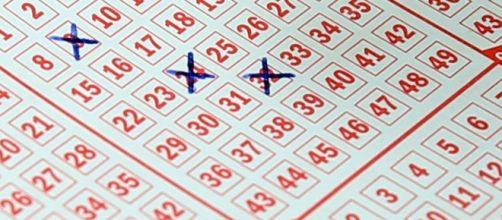 lotto: numeri ritardatari estrazione 27/02/2016