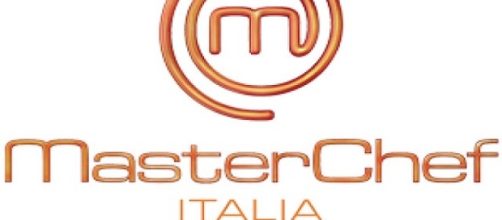 Masterchef Italia 2016: è la quarta edizione