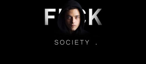 Mr. Robot, la serie sbarca il 3 marzo su Premium