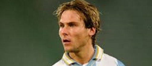 Nedved, nel 1996 dallo Sparta Praga alla Lazio