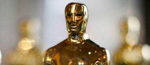 Oscar 2016: questo fine settimana la cerimonia