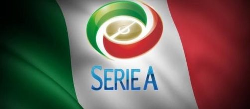 Pronostici seria a 27esimo turno