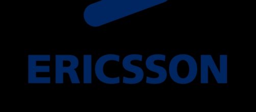 Qualcomm ed Ericsson unite per il 5G