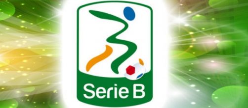 Serie B, i pronostici del 28° turno